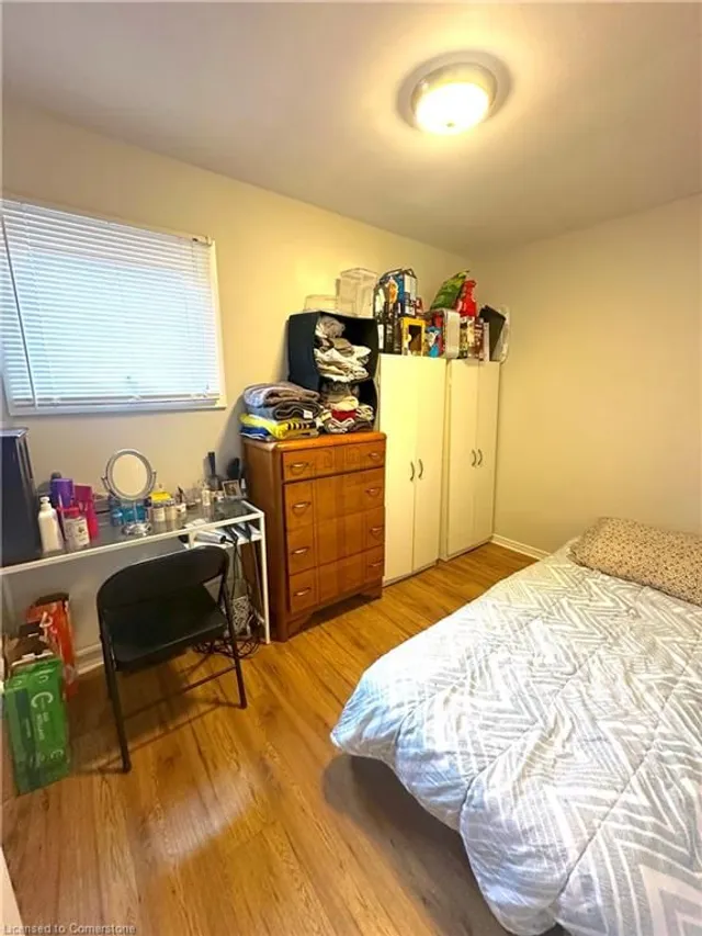 Additional image 18 of 130 Lottridge St