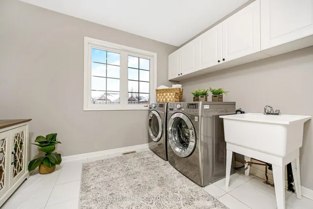 Additional image 46 of 1414 Hearst Blvd