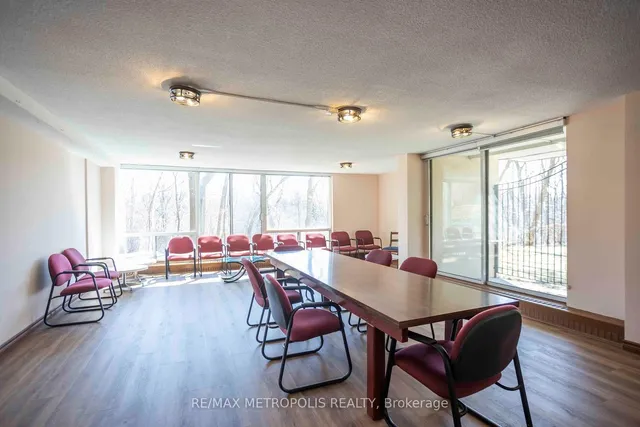 Additional image 31 of 15 Vicora Linkway N/A Unit PH01