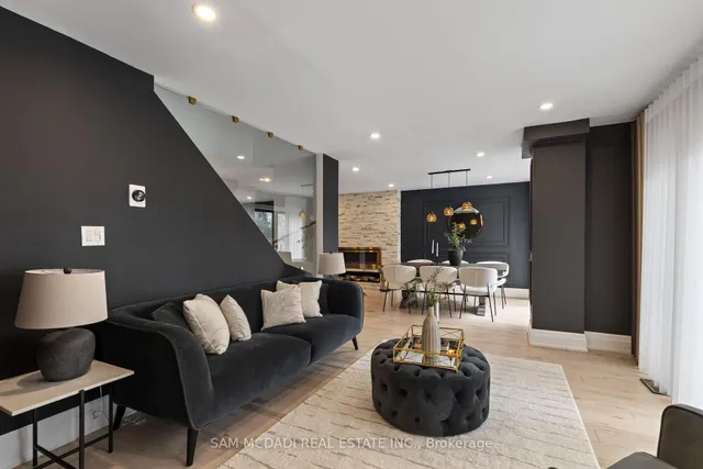 Additional image 9 of 2284 Glastonbury Rd