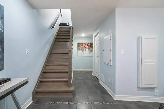 Additional image 40 of 30 Michael Power Pl