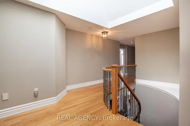 Additional image 21 of 2361 Delnice Dr