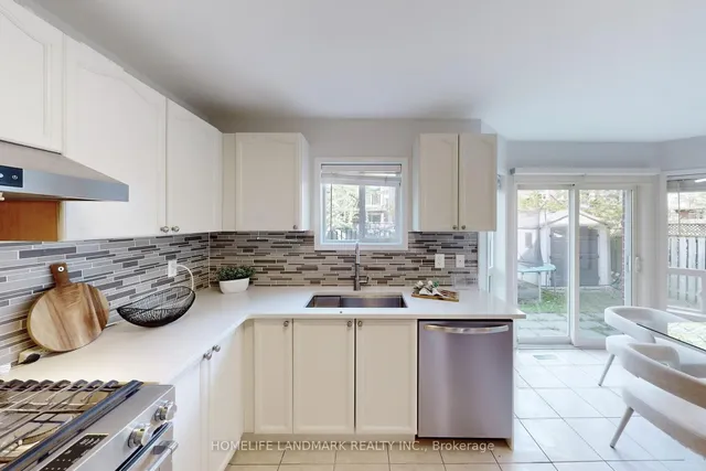 Additional image 6 of 2151 Orchard Rd