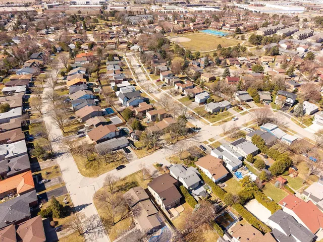 Additional image 40 of 4 Dunray Crt