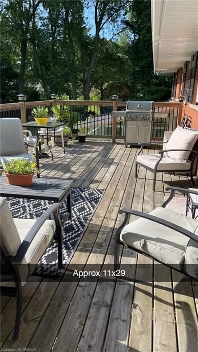 Additional image 2 of 761 Lynden Rd