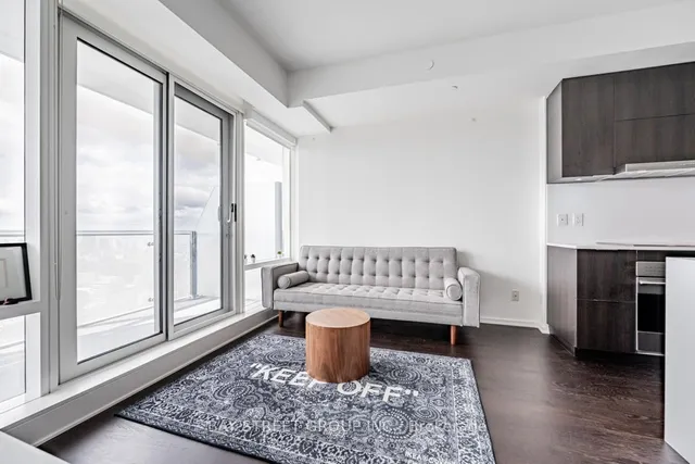 Additional image 13 of 1 Bloor St Unit 5105