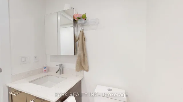 Additional image 16 of 2220 Lake Shore Blvd Unit 406