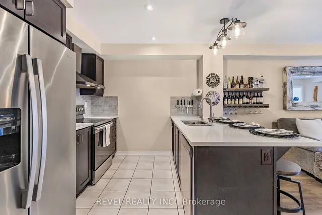 Additional image 6 of 504 Buckeye Crt