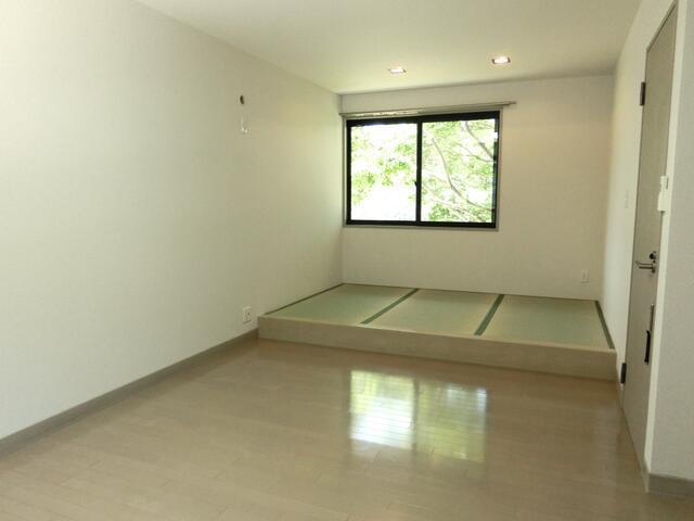 Additional image 14 of Tohara, Yabakei-cho, Nakatsu City, Oita Prefecture