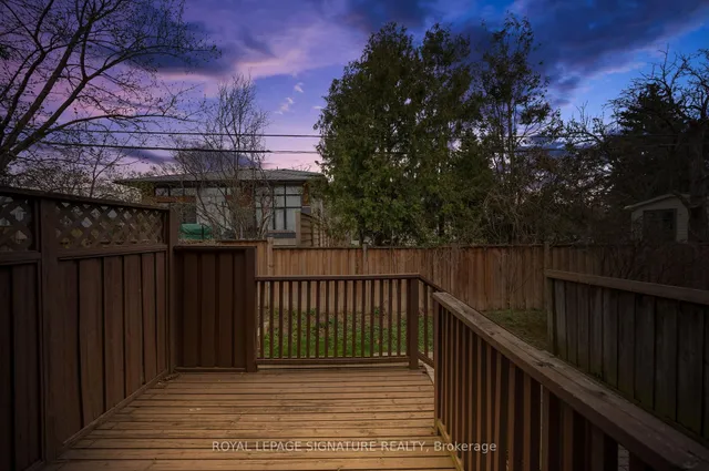 Additional image 12 of 385 The East Mall N/A Unit 49