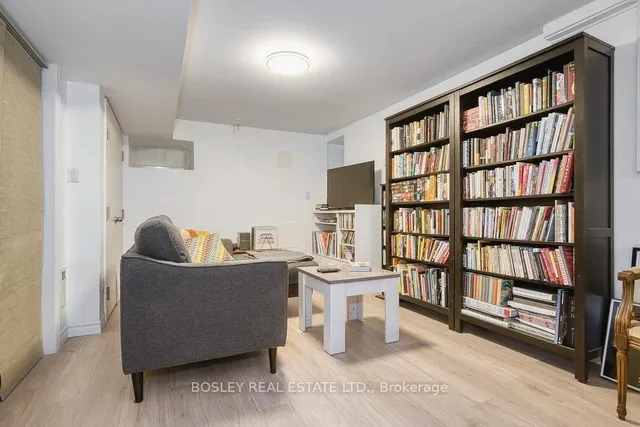 Additional image 44 of 159A Gladstone Ave