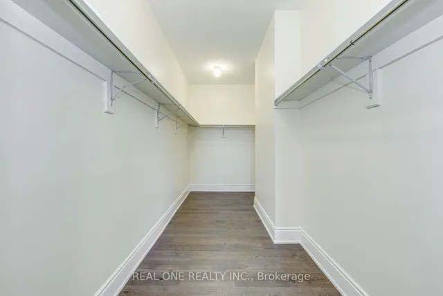 Additional image 33 of 3184 William Rose Way