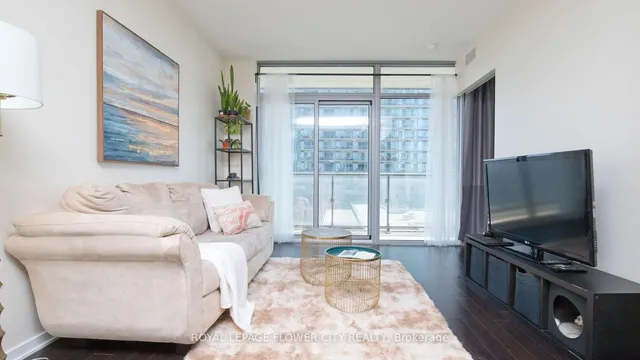 Additional image 22 of 105 The Queensway Ave Unit 415