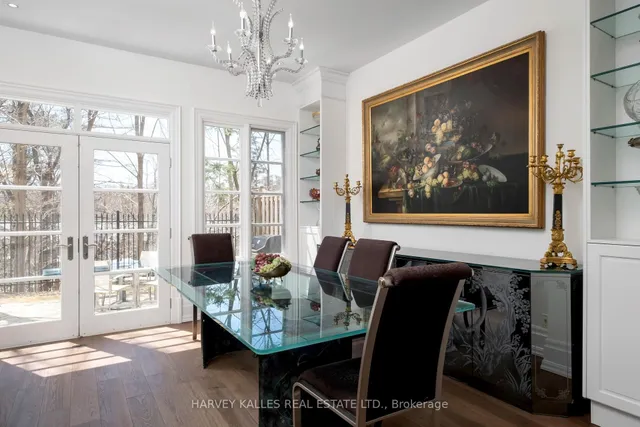 Additional image 9 of 49 York Mills Rd Unit 505