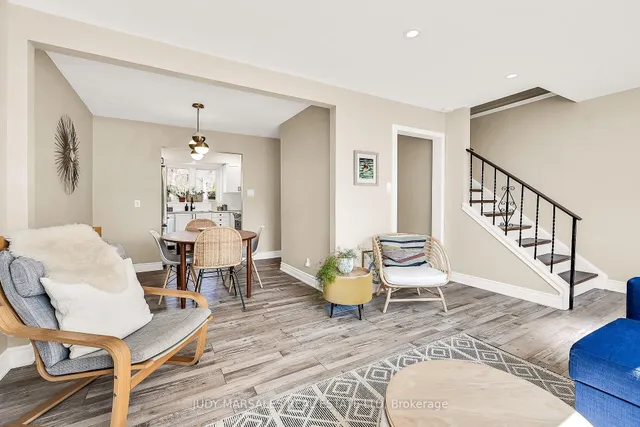 Additional image 10 of 16A Bond St