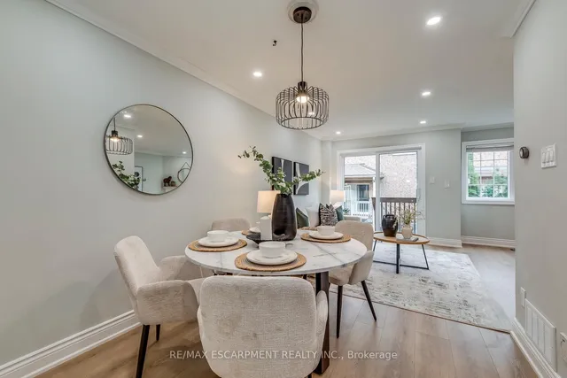 Additional image 19 of 2880 Headon Forest Dr Unit 9