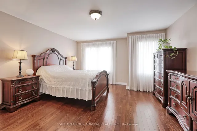 Additional image 20 of 23A Yarrow Rd