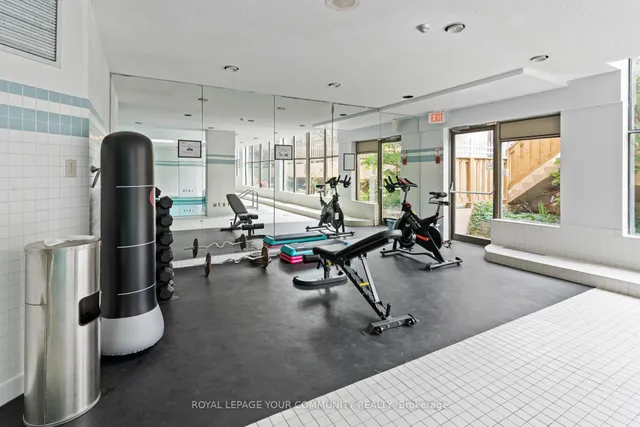 Additional image 19 of 65 Scadding Ave Unit 208