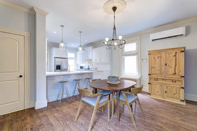 Additional image 13 of 109 Victoria Ave