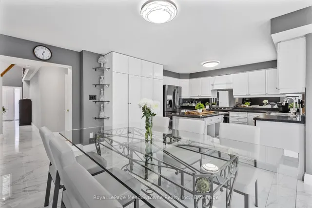 Additional image 12 of 1235 Field Dr