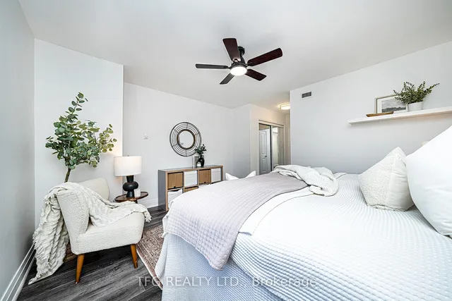 Additional image 27 of 120 Glen Manor Dr Unit 7