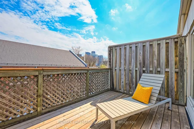 Additional image 23 of 5 Mitchell Ave