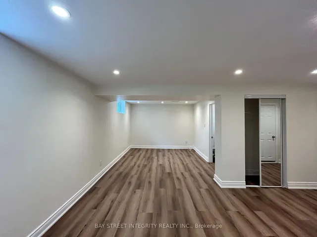 Additional image 32 of 435 Cummer Ave