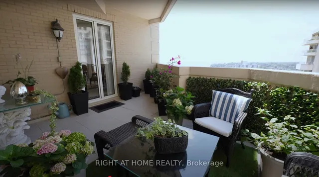 Additional image 49 of 2287 Lake Shore Blvd Unit Ph1501