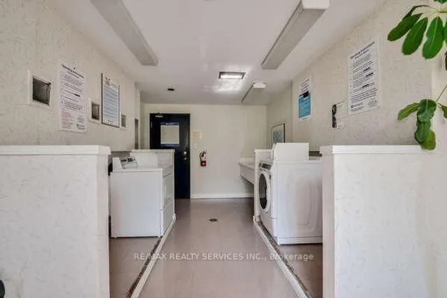 Additional image 6 of 12 Laurelcrest St Unit 1213