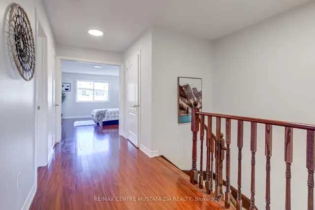 Additional image 17 of 1192 Tupper Dr