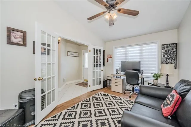 Additional image 31 of 4430 10 Sideroad