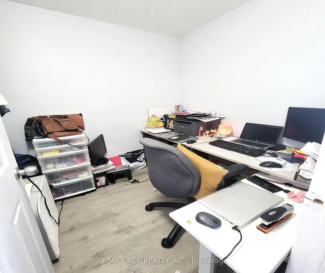 Additional image 20 of 825 Kennedy Rd Unit 506