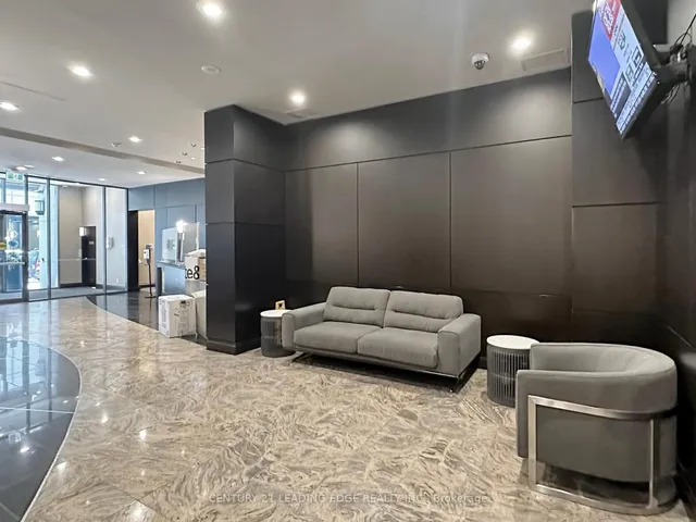 Additional image 33 of 30 Grand Trunk Cres Unit 3503