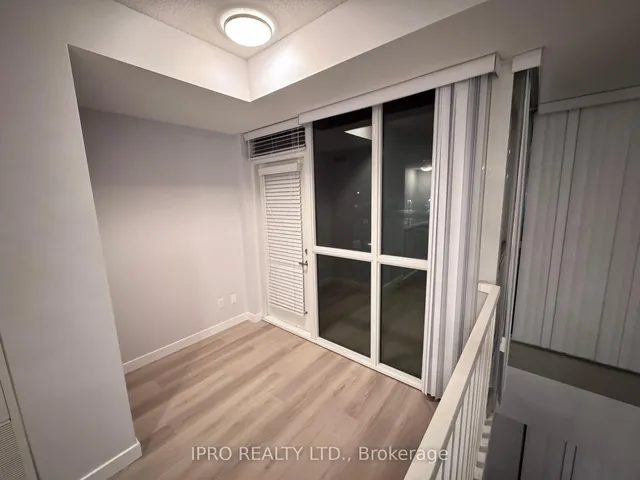 Additional image 35 of 5240 Dundas St Unit B204