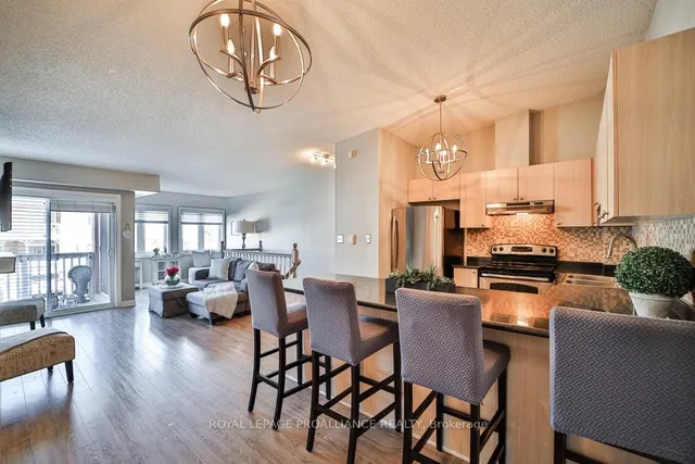 Additional image 14 of 1701 Lampman Ave Unit 505