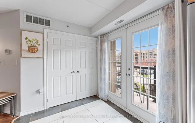 Additional image 19 of 1340 Main St Unit 202