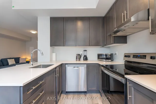 Additional image 12 of 349 Wheat Boom Dr Unit 324