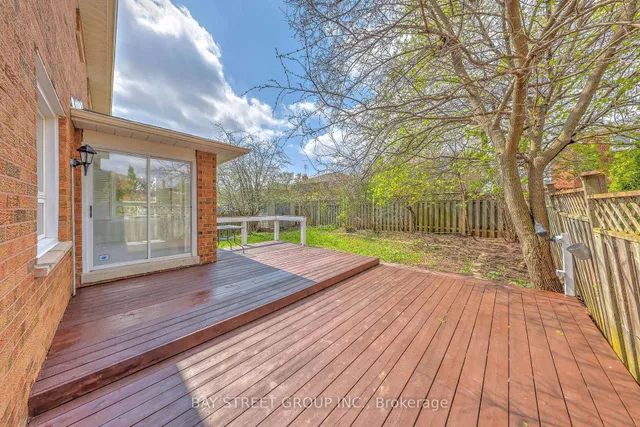 Additional image 30 of 2042 Golden Briar Tr