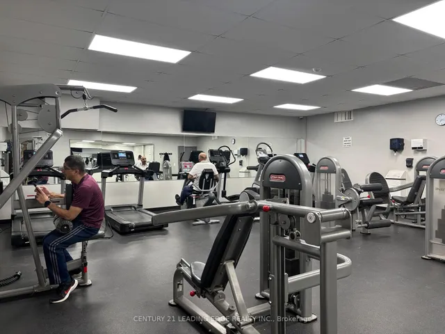 Additional image 6 of 15 Vicora Linkway N/A Unit 304