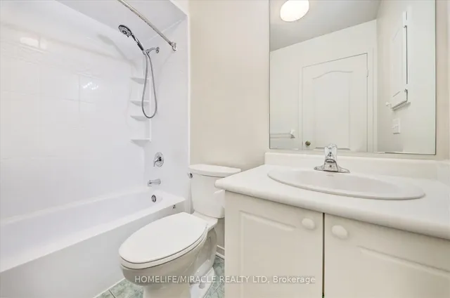 Additional image 28 of 36 Jenkinson Way