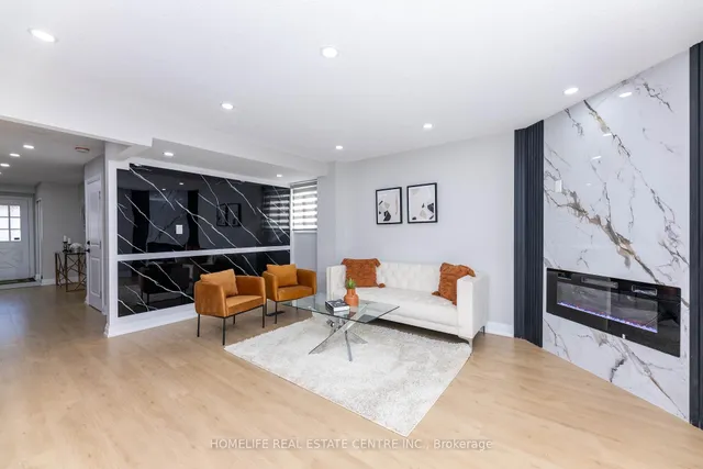 Additional image 12 of 7 Markham St