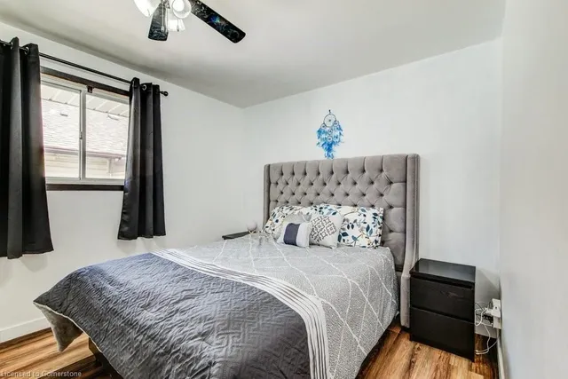 Additional image 11 of 201 Glen Rd