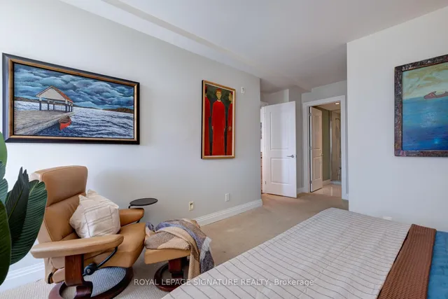 Additional image 18 of 1 Benvenuto Pl Unit 130