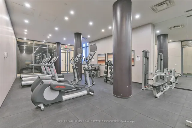 Additional image 28 of 770 Bay St Unit PH201