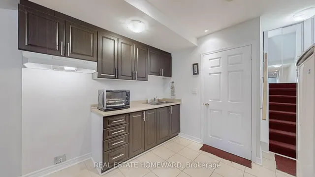 Additional image 39 of 23 Pathmaster Rd