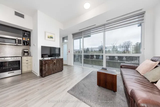 Additional image 11 of 10 De Boers Dr Unit TH04