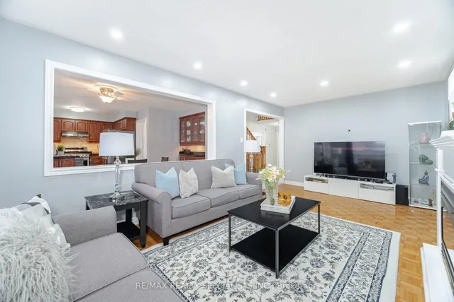 Additional image 21 of 47 Deerglen Dr