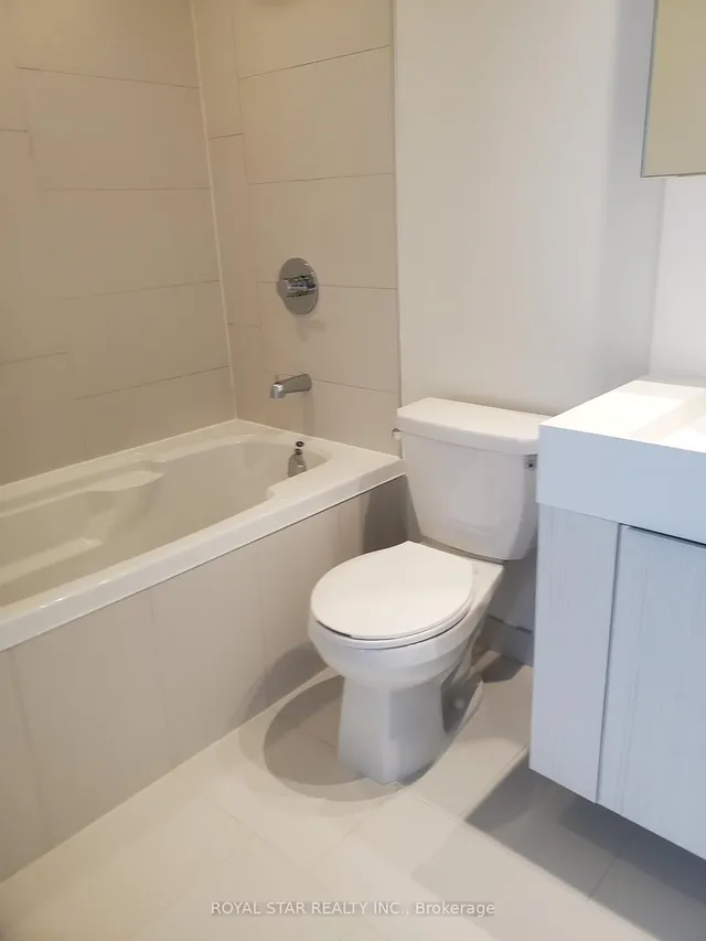 Additional image 5 of 20 Richardson St Unit 1305