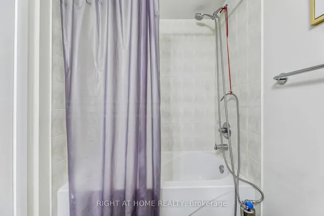 Additional image 17 of 2464 Weston Rd Unit 201