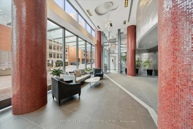 Additional image 3 of 1 Market St Unit 1313